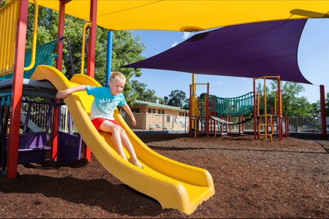 NRMA Dubbo Holiday Park - Tourism Caloundra 2
