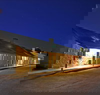 Paxton Square Cottages - Tourism Caloundra