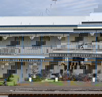 Point Lonsdale Guest House - Tourism Caloundra