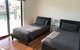 Port Bouvard Retreat - Large Family Friendly Canal Home With Private Jetty - thumb 2