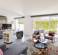 Pullman Magenta Shores Resort - Tourism Caloundra