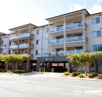 Quest Shepparton - Tourism Caloundra