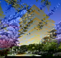 Quest South Brisbane - Tourism Caloundra