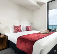 Ramada by Wyndham Vetroblu Scarborough Beach - Tourism Caloundra