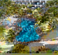 Ramada Resort by Wyndham Golden Beach - Tourism Caloundra