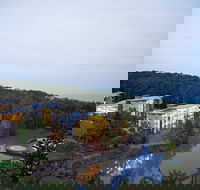 Ramada Resort by Wyndham Coffs Harbour - Tourism Caloundra