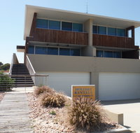 Relax At Tipara - Tourism Caloundra