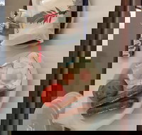 Rest Easi Motel - Tourism Caloundra