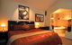 Riverview Rise Retreats - thumb 1