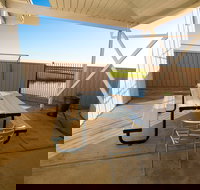 River View Rest - Tourism Caloundra