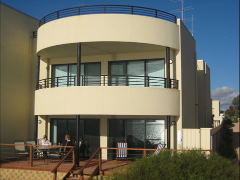Sandcastles - Tourism Caloundra 0