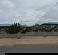 Shore is Nice - Tourism Caloundra
