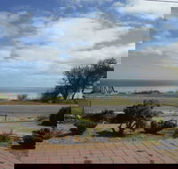 Shore Times - Tourism Caloundra
