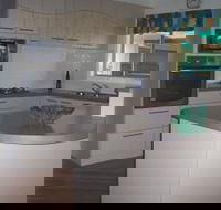 Shoesmiths Holiday Cottage - Tourism Caloundra