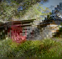 Somewhere Unique - Tourism Caloundra