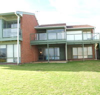 Southern Sands 3 - Tourism Caloundra