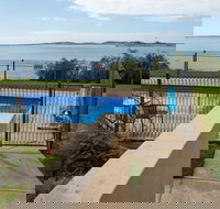 Spalding Lodge Unit 2 - Tourism Caloundra