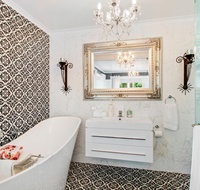 Sunnydell - Tourism Caloundra