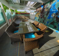 Sydney Star Backpackers - Tourism Caloundra
