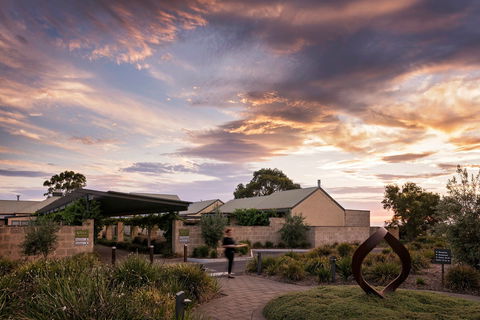 The Louise - Tourism Caloundra 1