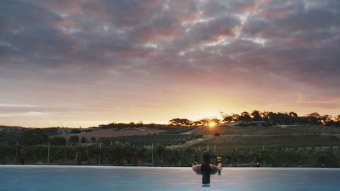 The Louise - Tourism Caloundra 2