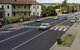 The Family Hotel Maitland - thumb 2
