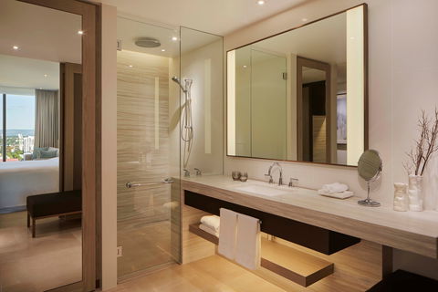 The Westin Perth - Tourism Caloundra 2