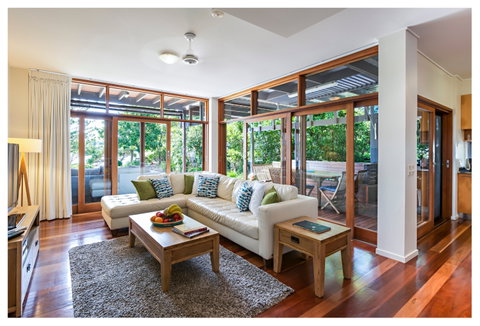 The Sebel Twin Waters - Tourism Caloundra 0