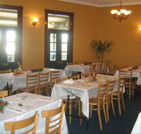 The Imperial Stay - Tourism Caloundra