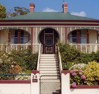 The Duck House - Tourism Caloundra
