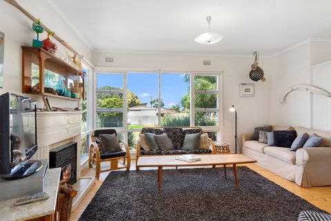 The Cutting - Tourism Caloundra 1