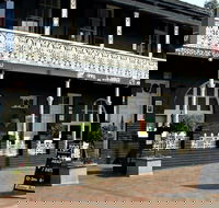 Top Pub - Tourism Caloundra