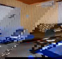 Tosha's Place - Tourism Caloundra