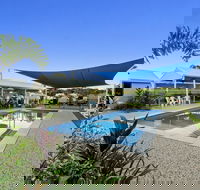 Townsville Tourist and Lifestyle Village - Tourism Caloundra