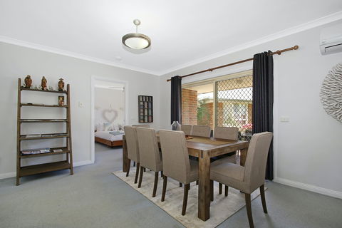 Valley View - Tourism Caloundra 0
