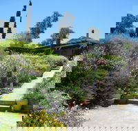 Valley View Cottage Hunter Valley - Tourism Caloundra