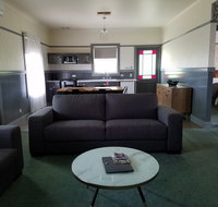 Wagga Wagga Country Cottages - Tourism Caloundra