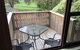 White Hawk Accommodation - thumb 2