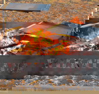 Wilkatana Station - Tourism Caloundra