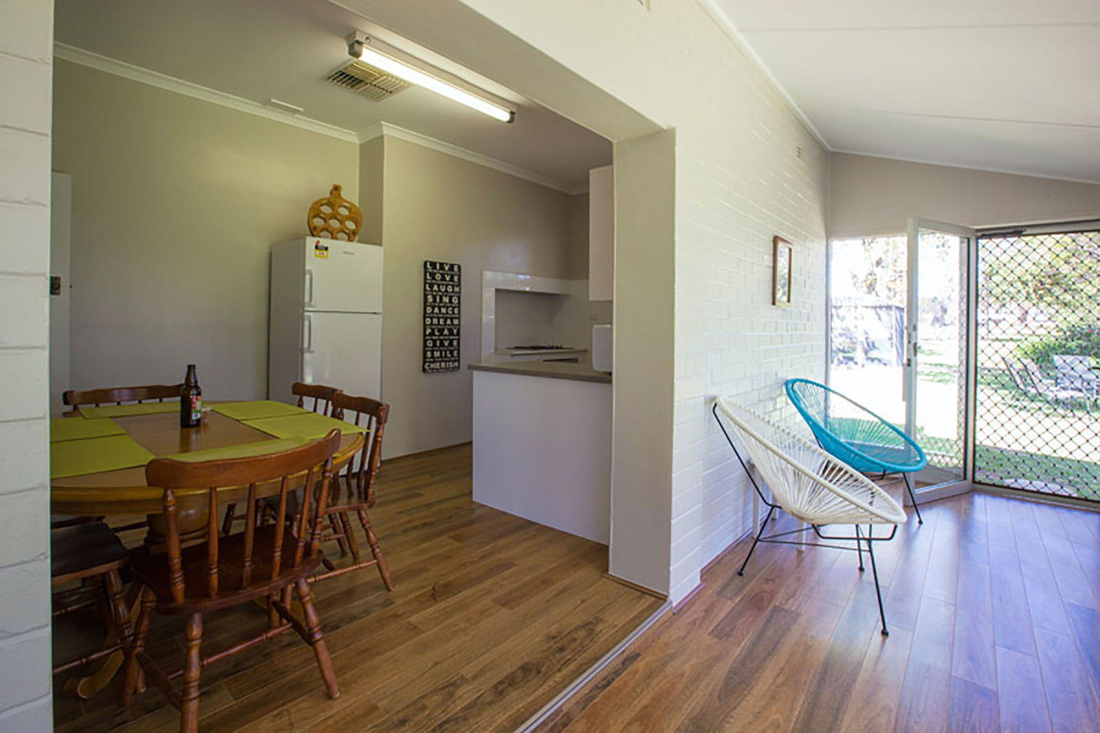 Murtho SA Tourism Caloundra