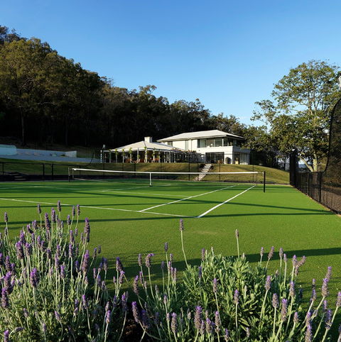 Winmark Wines - Accommodation - Tourism Caloundra 1