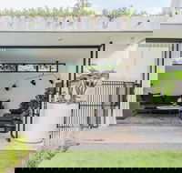 Woollahra Haven - Tourism Caloundra