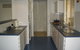 Yandra Beach House - thumb 1