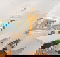 4/11 Cornhill Road - Tourism Caloundra