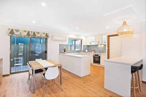 4/11 Cornhill Road - Tourism Caloundra 1