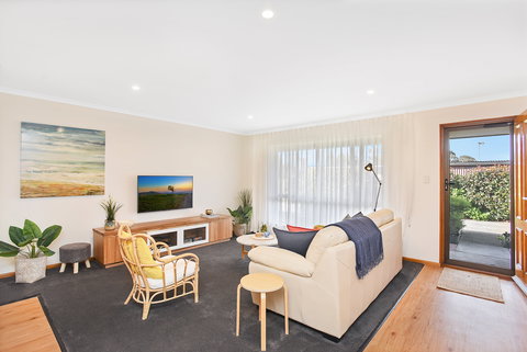 4/11 Cornhill Road - Tourism Caloundra 2