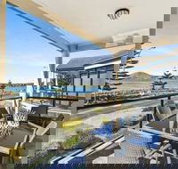 63 Franklin Parade - Tourism Caloundra