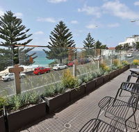 Bondi 38 Serviced Apartments - Tourism Caloundra
