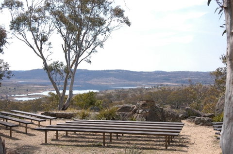 Adventist Alpine Village - Tourism Caloundra 1