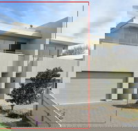 Alexander by the Sea - Tourism Caloundra